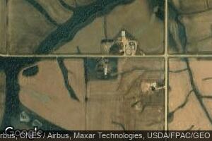 3981 160th St, Bryant, IA 52727