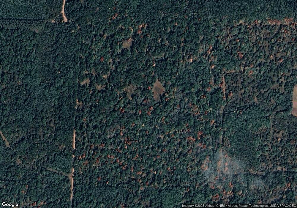 10386 Olinger Rd, Webster, WI 54893 - photo 1