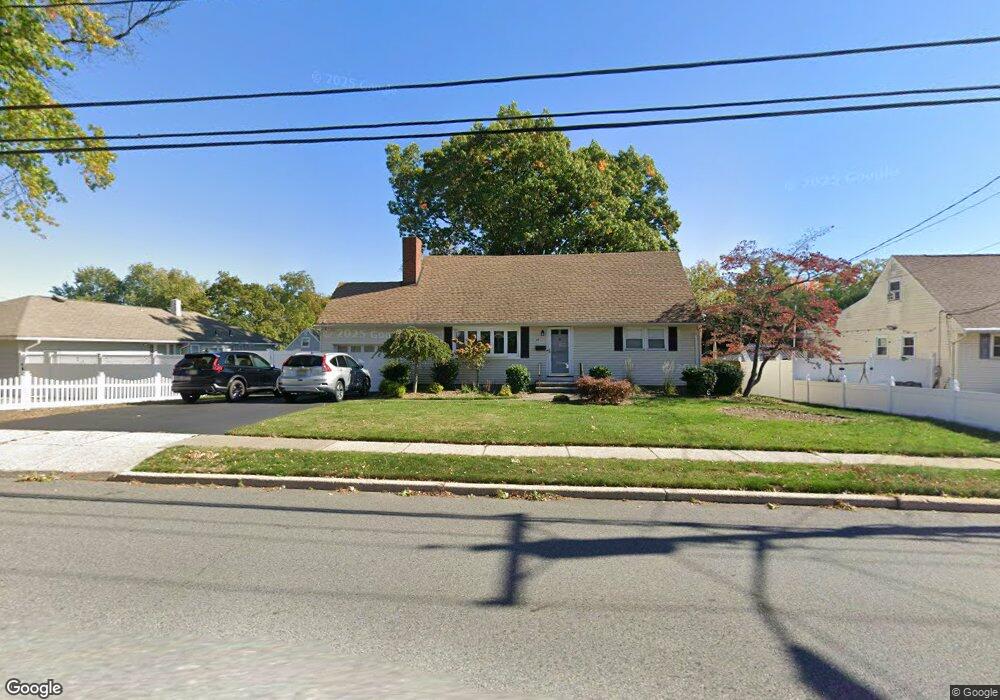 64 Spring Valley Rd, Oradell, NJ 07649 - photo 1