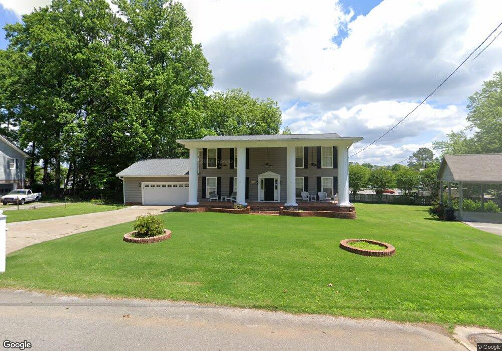 914 Georgia Cir NW, Cleveland, TN 37311 - photo 1