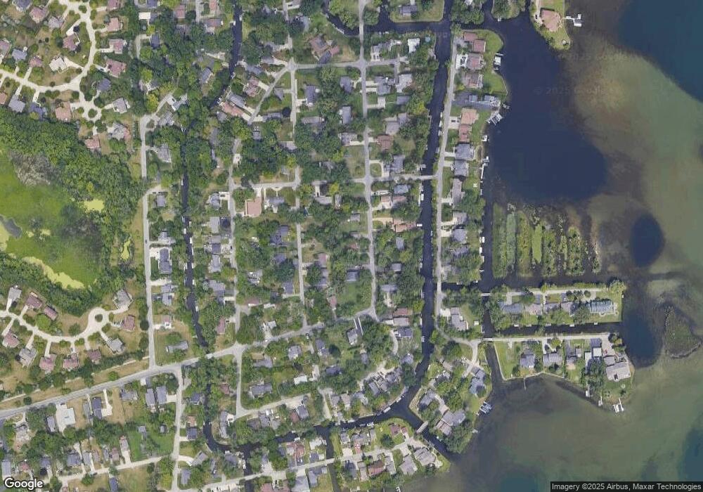 1952 Auburndale Ave, West Bloomfield, MI 48324 - photo 1