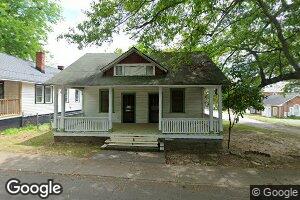 0 Ivy St, Porterdale, GA 30014