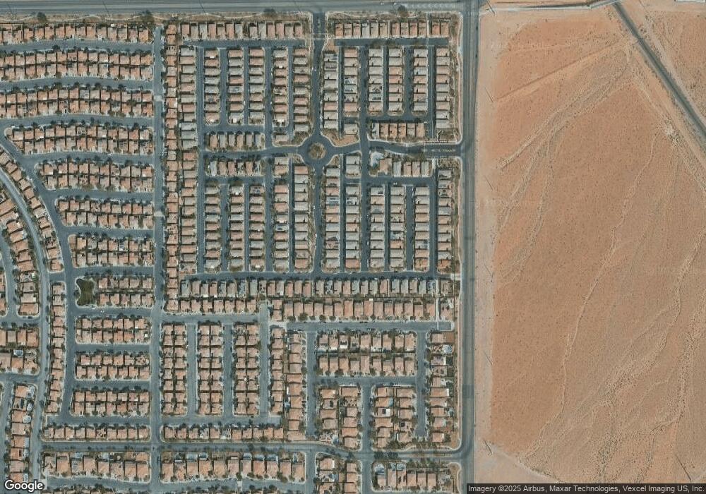 11073 Mount Pendleton St unit Lot 236, Las Vegas, NV 89179 - photo 1