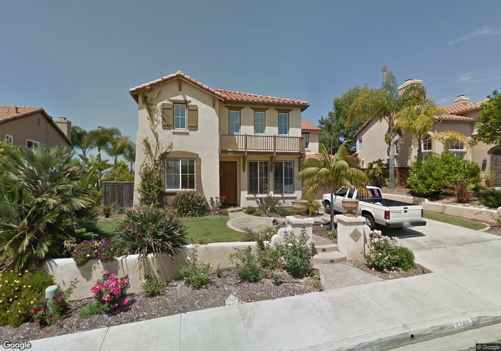 2180 Corte Limon, Carlsbad, CA 92009 - photo 1