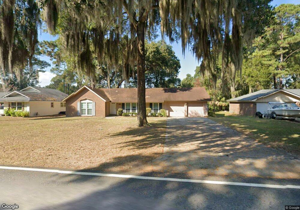 1721 Walthour Rd, Savannah, GA 31410 - photo 1