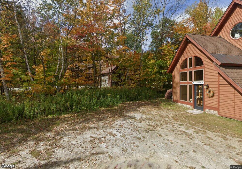 11 Snowbridge Rd, Ludlow, VT 05149 - photo 1