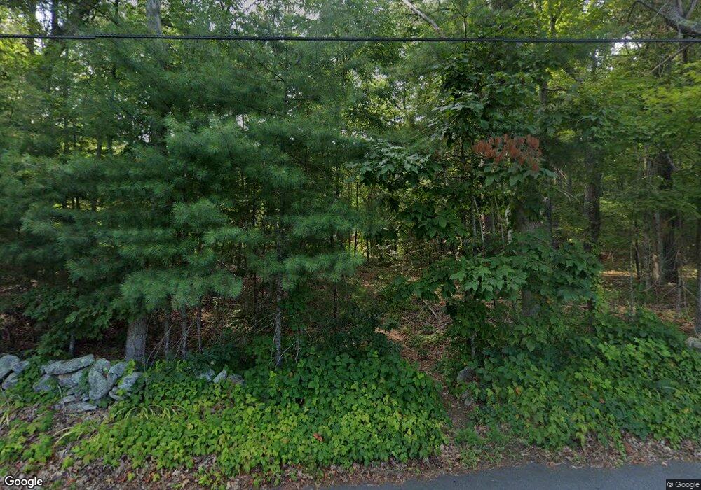 134 Elm St, Upton, MA 01568 - photo 1