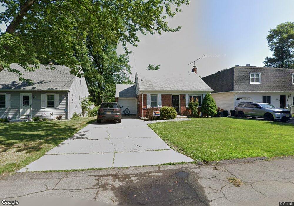 86 Forest Rd, Dumont, NJ 07628 - photo 1