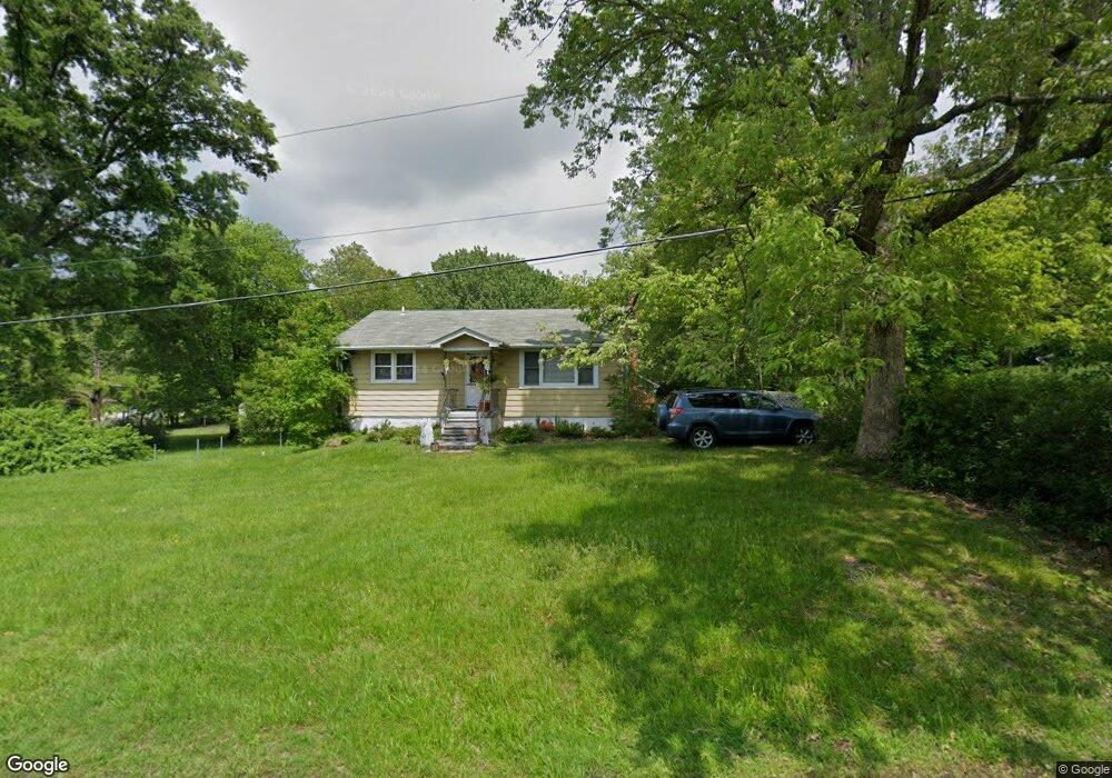 426A Foster Branch Rd, Joppa, MD 21085 - photo 1