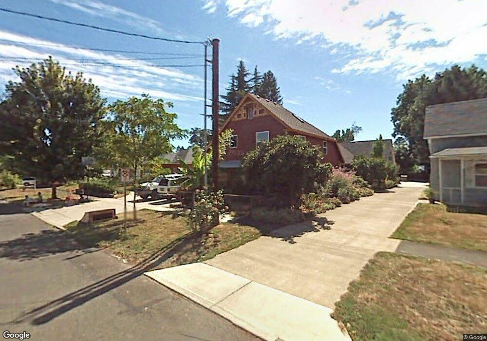 1638 Cedar St, Forest Grove, OR 97116 - photo 1