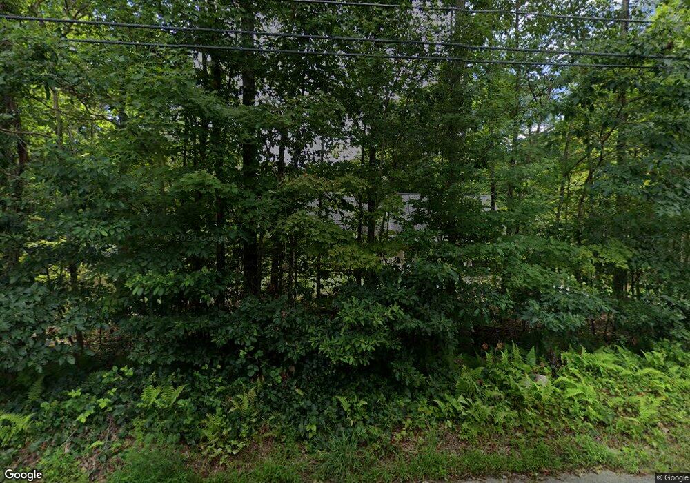 3 Congdon Rd, Lebanon, CT 06249 - photo 1