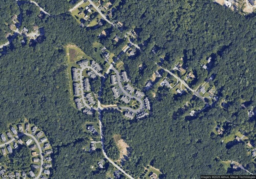 4 Nicole Ct unit D, Smithfield, RI 02917 - photo 1