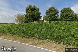 32 Ramey Creek Rd, Lowgap, NC 27024