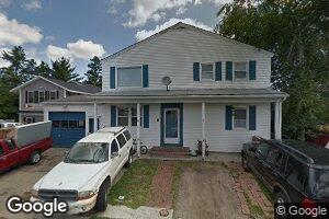 2 Daniels St Unit 508509, Nashua, NH 03060