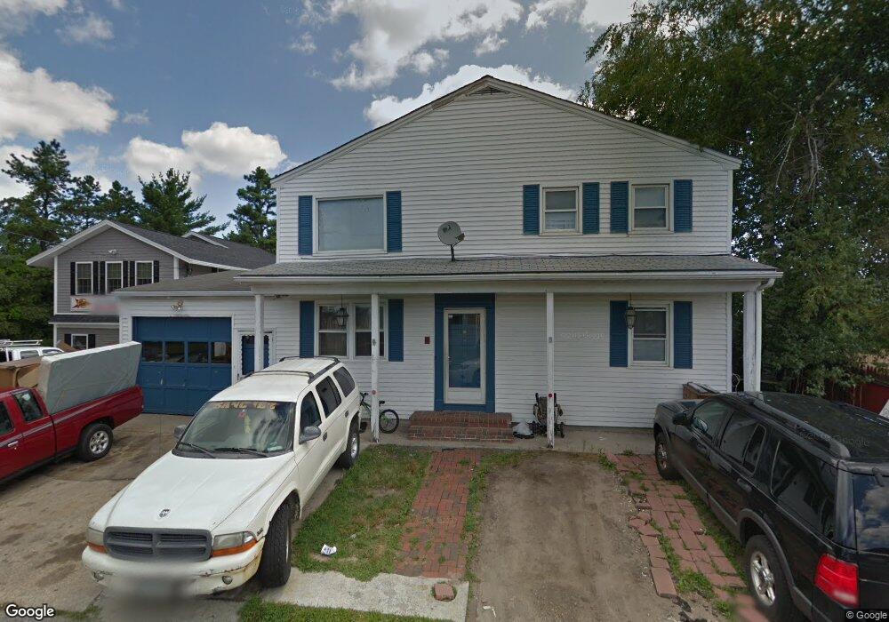 2 Daniels St unit 508509, Nashua, NH 03060 - photo 1