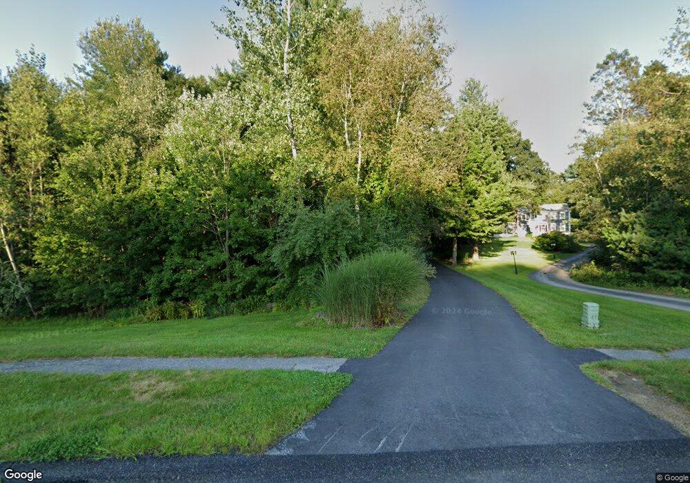 15 Laurie Ln, Charlton, MA 01507 - photo 1