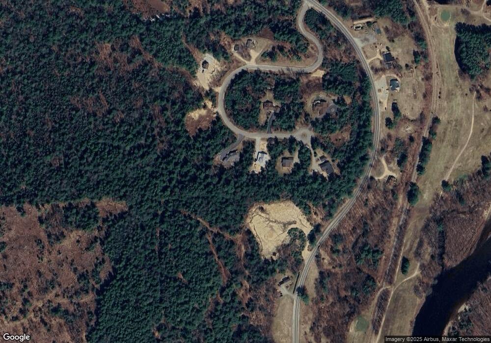 7 Highland Pointe Rd, Thornton, NH 03285 - photo 1