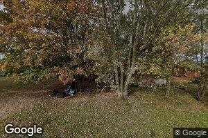 2914 Ewing Rd, Ewing, KY 41039