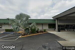 7150 N Tamiami Trail Unit S-530, Sarasota, FL 34243