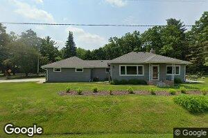 29023 Westervelt Avenue Way W, Frontenac, MN 55026