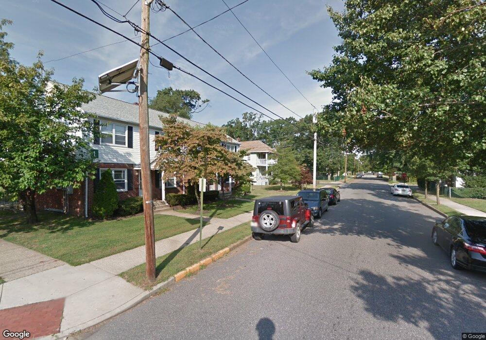 701 Arndt Ave, Riverside, NJ 08075 - photo 1