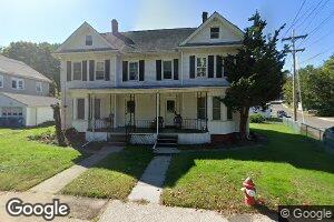 2022 Palmer Rd Unit 2024, Three Rivers, MA 01080