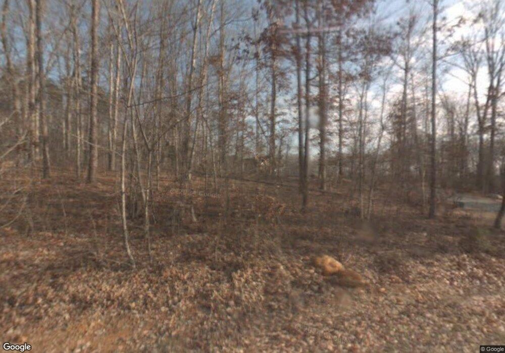 545 Rocky Hills Rd, Pittsboro, NC 27312 - photo 1