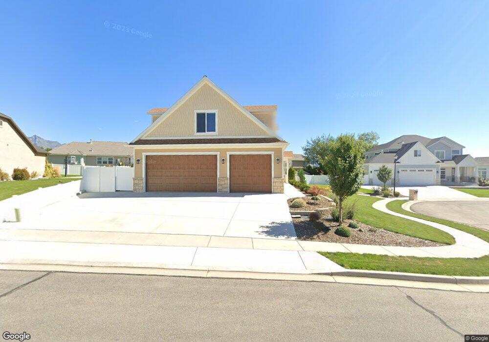 3386 N Hillside Dr unit 4, Lehi, UT 84043 - photo 1