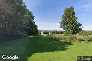 562 Crawford Hill Rd, West Charleston, VT 05872