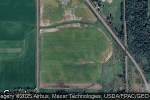 6915 560th St, Pine City, MN 55063