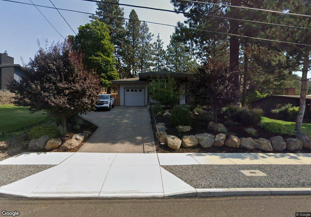 1234 NE 12th St, Bend, OR 97701 - photo 1