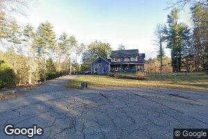 15 River Rd, Hampton Falls, NH 03844