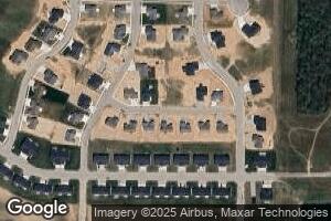 0 Teton Ln Unit 50265834, Appleton, WI 54913