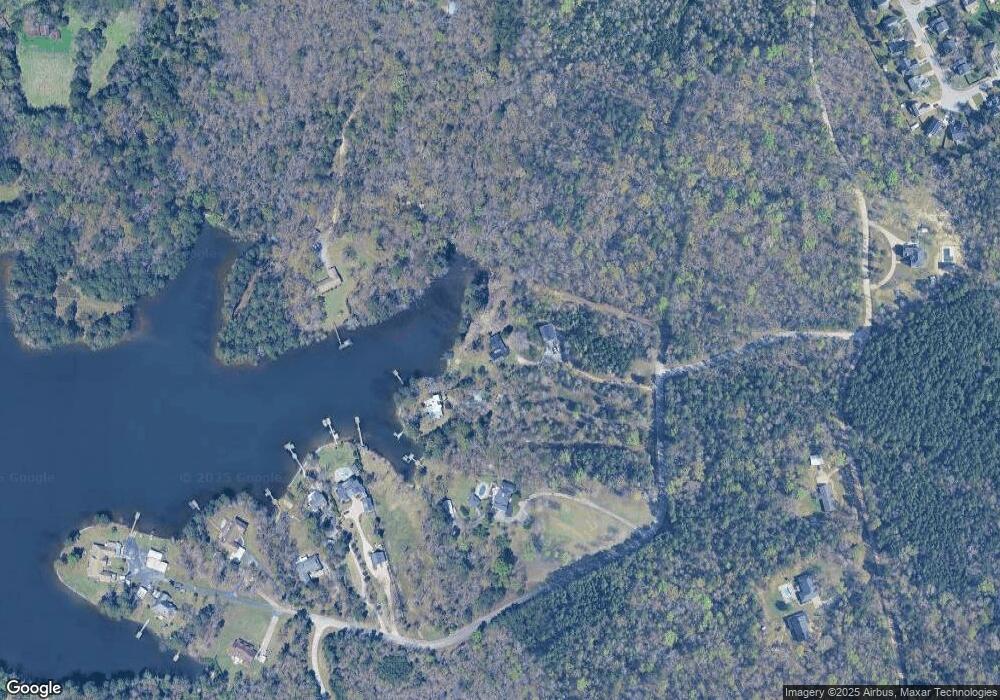 200 Frick Ct, Chapin, SC 29036 - photo 1