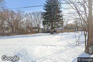 3902 Proctor Ave, Flint, MI 48504