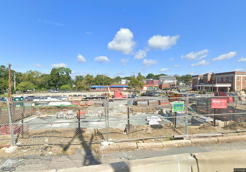 21 Summer St unit 201, Natick, MA 01760 - photo 1