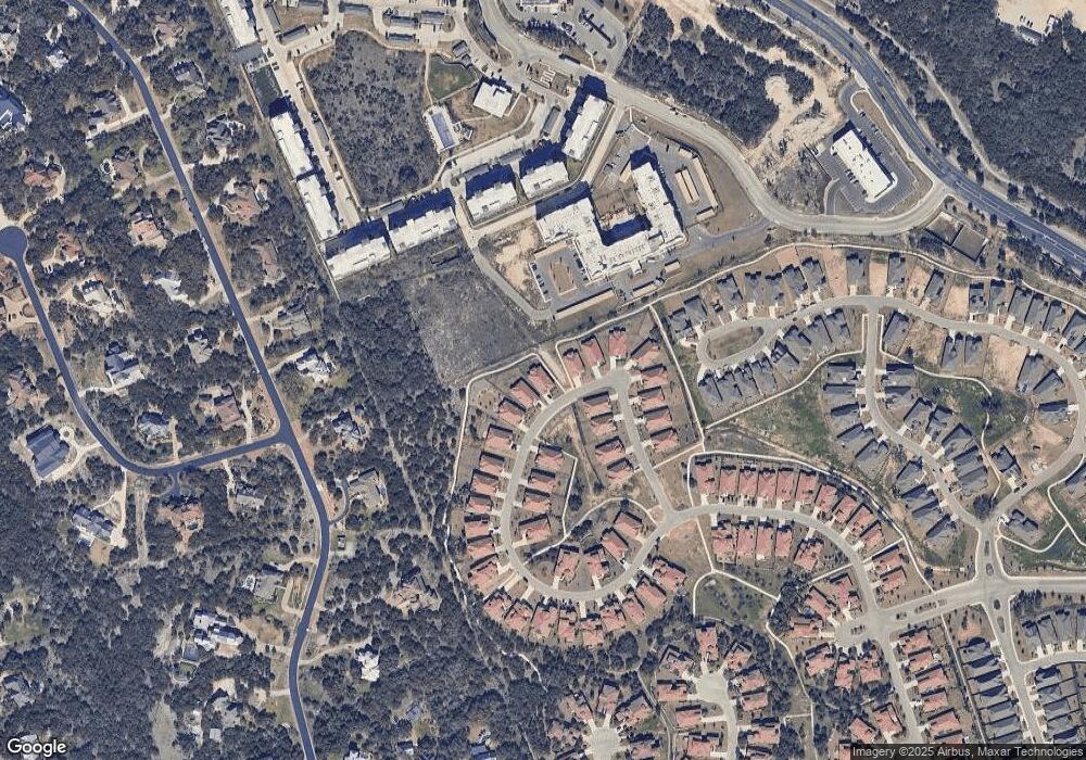 22319 Estacado, San Antonio, TX 78261 - photo 1