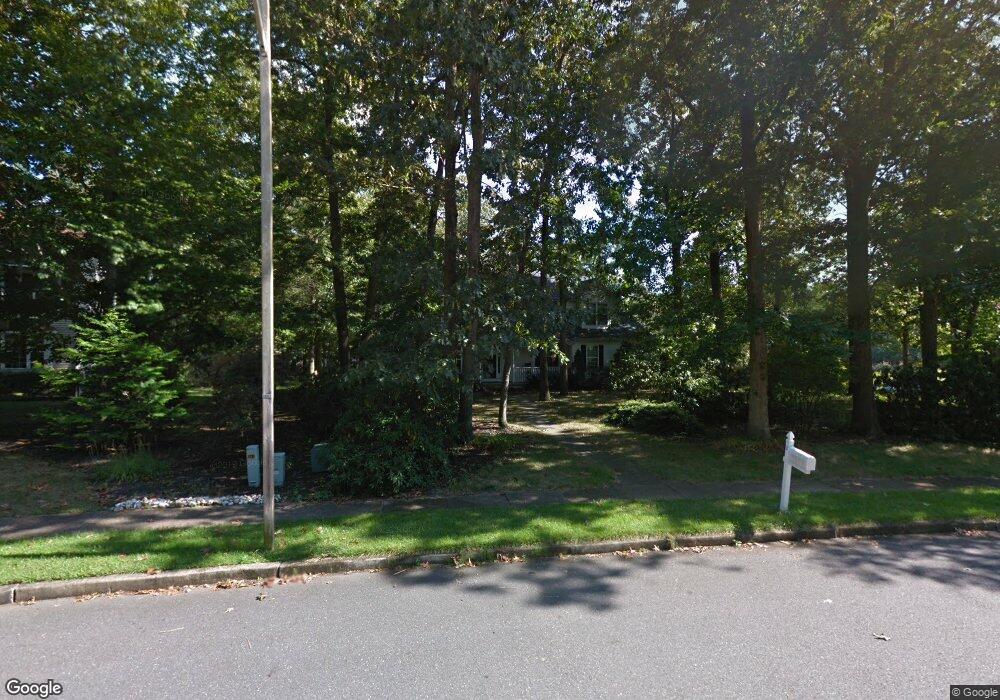 1 Laurel Tree Dr, Westampton, NJ 08060 - photo 1