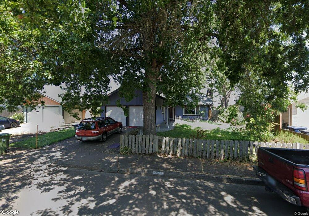 3766 Peppertree Dr, Eugene, OR 97402 - photo 1