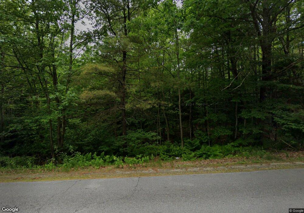 750 2nd Nh Turnpike, Claremont, NH 03743 - photo 1