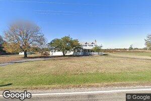 13040 Ness Rd, Altamont, KS 67330