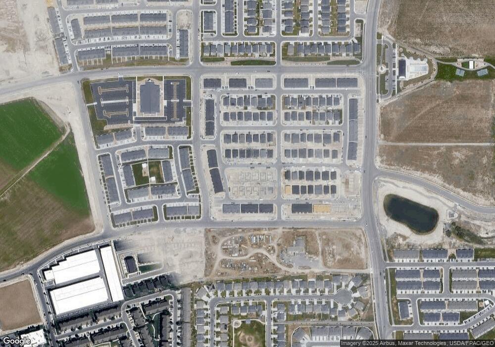 3861 W 560 N unit 525, Lehi, UT 84043 - photo 1