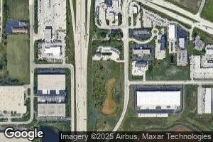 1132 S Ush 41, Mount Pleasant, WI 53177