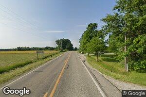 5505 S State Road 159, Dugger, IN 47848