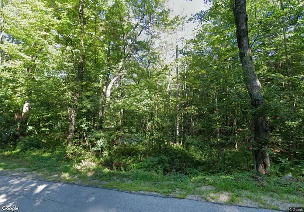 255 Warner Rd, Salisbury, NH 03268 - photo 1