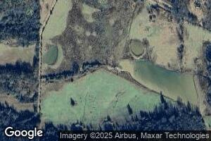 209 Polk Road 26, Hatfield, AR 71945