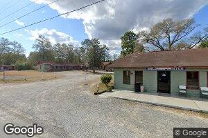 1221 Jay Bird Springs Rd, Chauncey, GA 31011