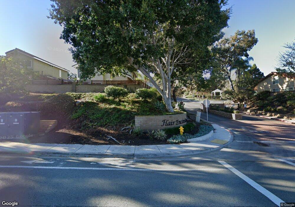 1605 Tennis Match Way, Encinitas, CA 92024 - photo 1