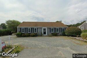 39 George Ryder Rd, Chatham, MA 02633