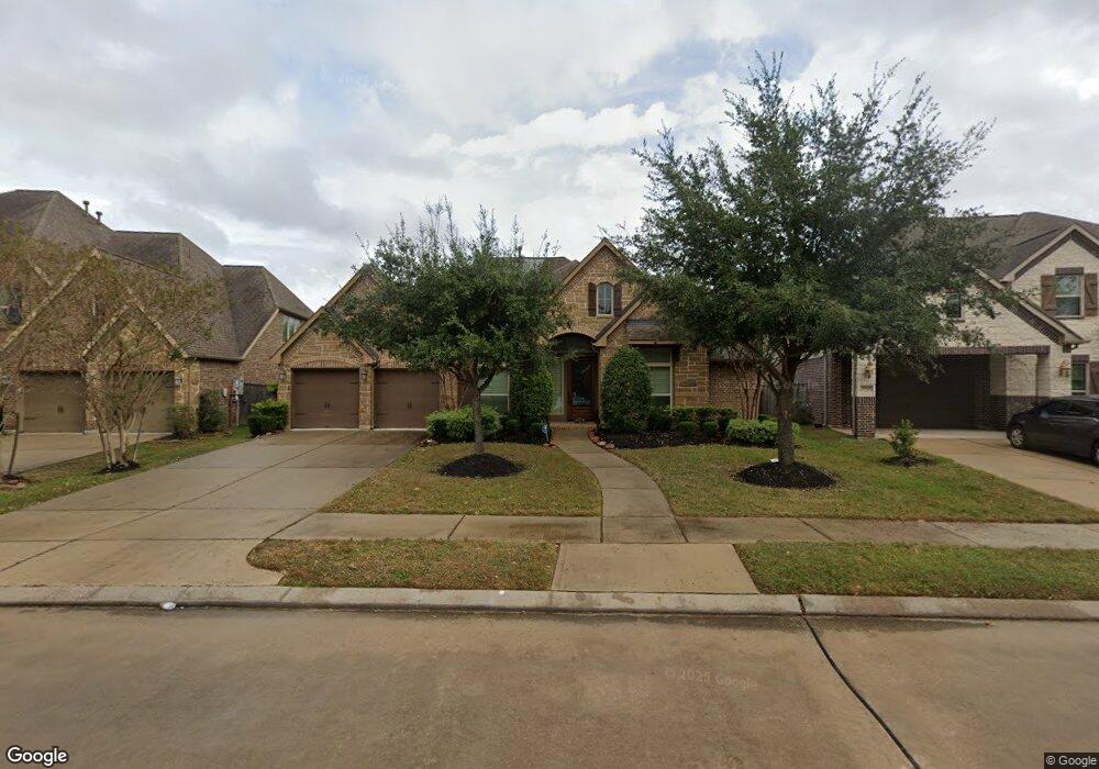 27906 Bandera Glen Ln, Katy, TX 77494 - photo 1